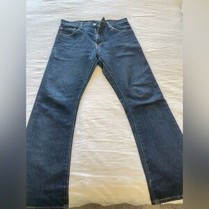 Men's Levi’s 517 Jeans